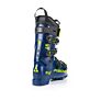 Fischer skijaška cipela RC4 120 MV VAC GW