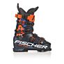 Fischer skijaška cipela RC4 THE CURV ONE 130 VACUUM
