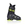 Fischer skijaška cipela RC PRO 130 VACUUM FULL FIT