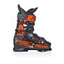 Fischer skijaška cipela RC4 THE CURV ONE 120 VACUUM