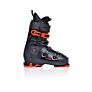 Fischer skijaška cipela RC PRO 110 VACUUM FULL FIT