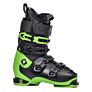Fischer skijaška cipela RC PRO 120 VACUUM CF