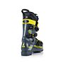 Fischer skijaška cipela RC4 100 HV VAC GW