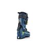 Fischer turno pancerice Transalp TS