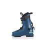 Fischer turno pancerice Transalp TS