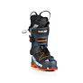 Fischer turno skijaške cipele TRANSALP TOUR
