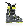 Fischer skijaška cipela XTR RC4 90 HV GW