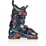 Fischer skijaška cipela RC ONE 110