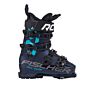 Fischer skijaška cipela RC4 THE CURV 95 X VACUUM WALK