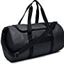 Under Armour Favorite Duffle