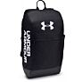 Under Armour Patterson Backpack