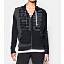 Under Armour Favorite French Terry Full Zip