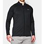 Under Armour Tech Track Jacket