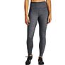 Under Armour MERIDIAN HEATHER LEGGING