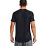Under Armour MK-1
