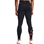 Under Armour CG ARMOUR GRAPHIC LEGGING