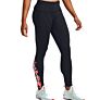 Under Armour CG ARMOUR GRAPHIC LEGGING