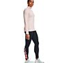 Under Armour CG ARMOUR GRAPHIC LEGGING