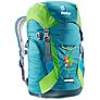 Deuter dječji ruksak Waldfuchs 14