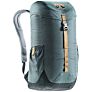 Deuter ruksak Walker 16