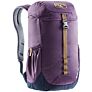 Deuter ruksak Walker 16