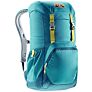 Deuter ruksak Walker 20