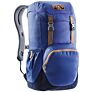 Deuter ruksak Walker 20