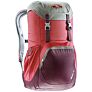 Deuter ruksak Walker 20