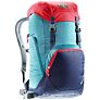 Deuter ruksak Walker 24