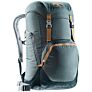 Deuter ruksak Walker 24