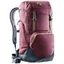 Deuter ruksak Walker 24