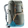 Deuter ruksak Walker 24