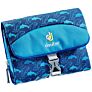 Deuter Wash Bag - Kids