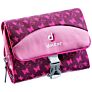 Deuter Wash Bag - Kids