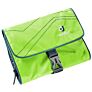 Deuter Wash Bag I