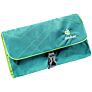 Deuter Wash Bag II