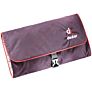 Deuter Wash Bag II