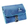 Deuter Wash Bag I