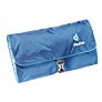Deuter Wash Bag II