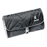Deuter Wash Bag II