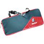 Deuter Wash Bag Lite I
