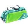 Deuter Wash Bag Tour I