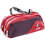 Deuter Wash Bag Tour II