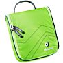 Deuter Wash Center I