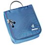 Deuter Wash Center I