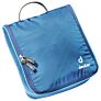 Deuter Wash Center II