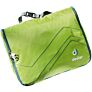 Deuter Wash Center Lite I