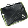 Deuter Wash Center Lite I