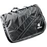 Deuter Wash Center Lite II