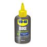 WD40 bike lubrificant lanca suhi